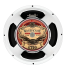 0556ef4795de0811f59ac07d9c741ef1.png