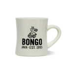4a536eff3deb98909f0c6c2bcd4c01b7.png