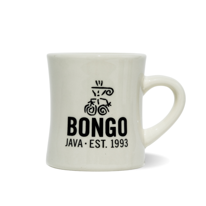4a536eff3deb98909f0c6c2bcd4c01b7.png