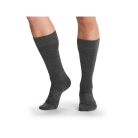 5c2fb0f817974a8a2a293f3890e20576.png