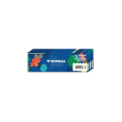 5ffbf56fff32f2418729ddd60ba4d667.png
