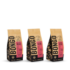 773d6b4f1802ca3431b8539ac7f7de58.png