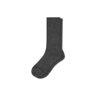 8a39b330aa07a462cb99d8fd48ed8603.png
