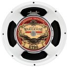 8c35083e08cac292dafd15a9246c48f0.png