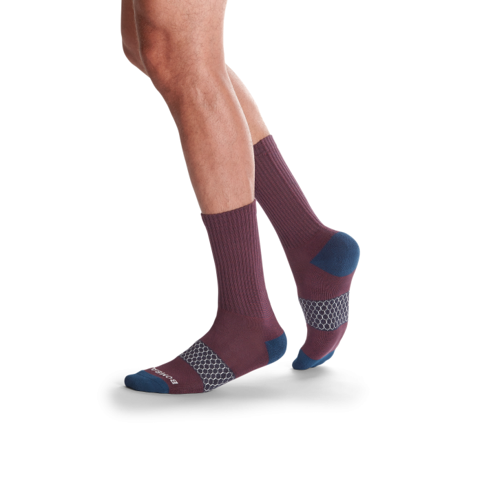 a4328e381ec39ef12268720900d4a638.png