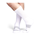 a8526894a0741f327fa08bd3f15ed9d2.png