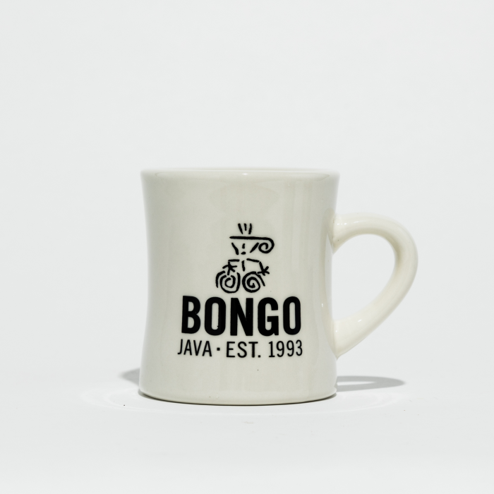 aa48ea031db17169bdfc9e678fc5aaaa.png
