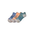 e300ab6fcd47053fbb6a17b2fc329b65.png