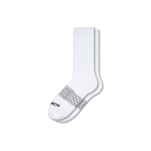 ec84fee192fc46be5217eaa87355d248.png