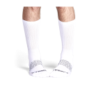 ee7eb764f3aaebc0dd96548e65c3a833.png