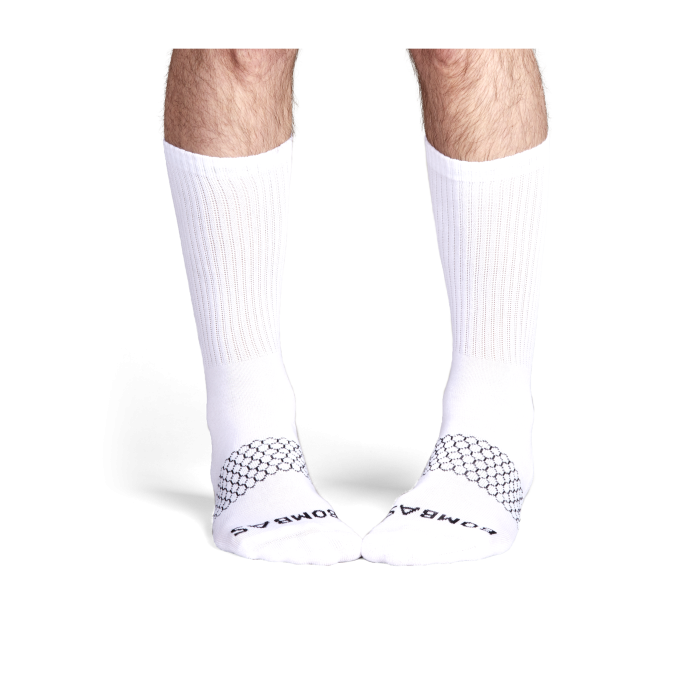 ee7eb764f3aaebc0dd96548e65c3a833.png