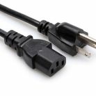 2f60501a484ea0c5d592636cb31d7de2.jpg