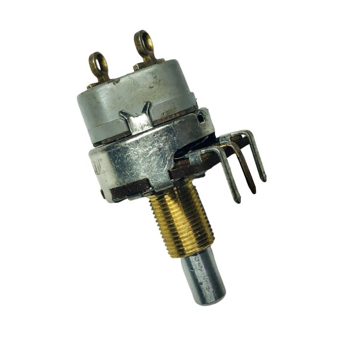 3345fc6a49cb9feebdf6402a52da1081.jpg