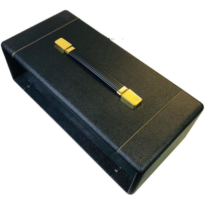 44a01a54906cf4fcf08f619d36ba4898.png