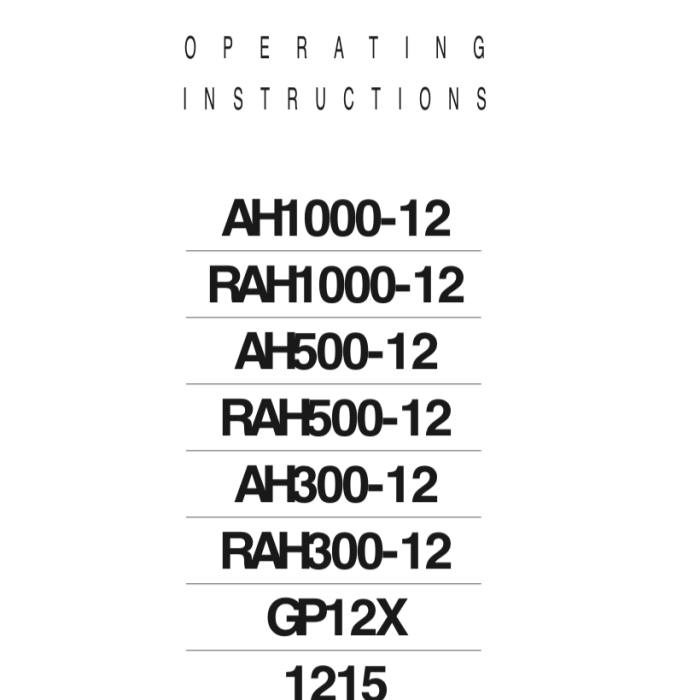71e1897104bc270302c29c16023a0838.png