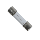 74f9a2ab8d91b34bb67604e7afac153c.png