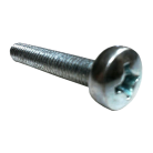 a8374bd077f8771de9d1360a1b985dcc.png