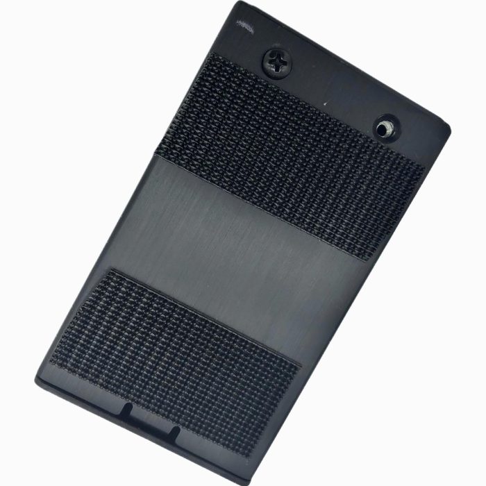 ae51f0ebf92db0beadc68b8ebbc2c7e9.jpg