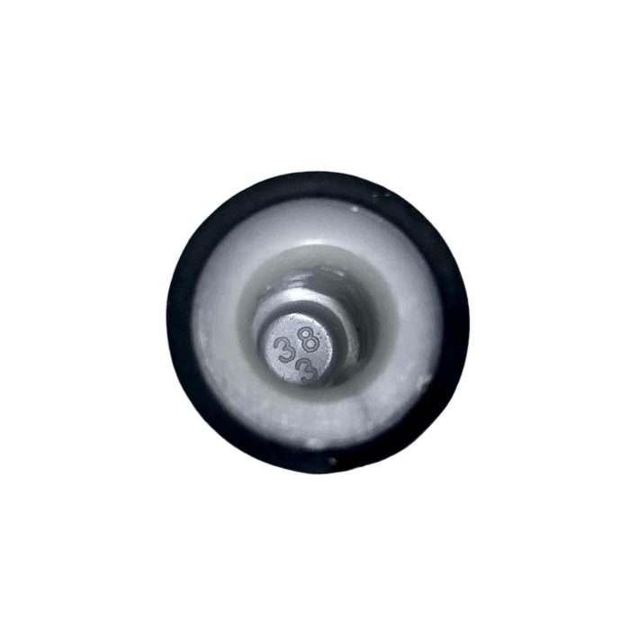 bb961ff057f5dcad1085ac9d7e9bd7a0.jpg