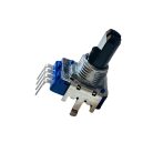 cadfda432de43f435049f7088db7c8d8.jpg