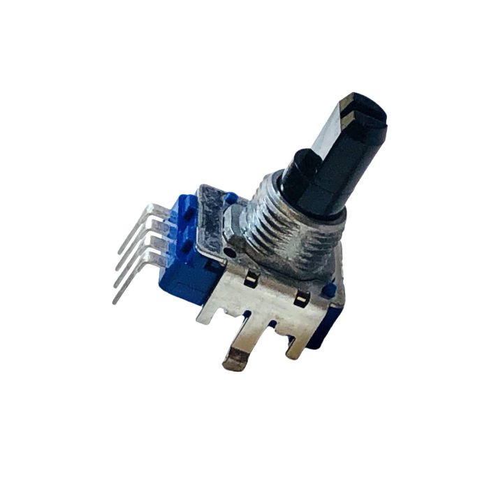 cadfda432de43f435049f7088db7c8d8.jpg