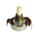 ceb2dfc610e4582d41a7cc081fe7c889.jpg