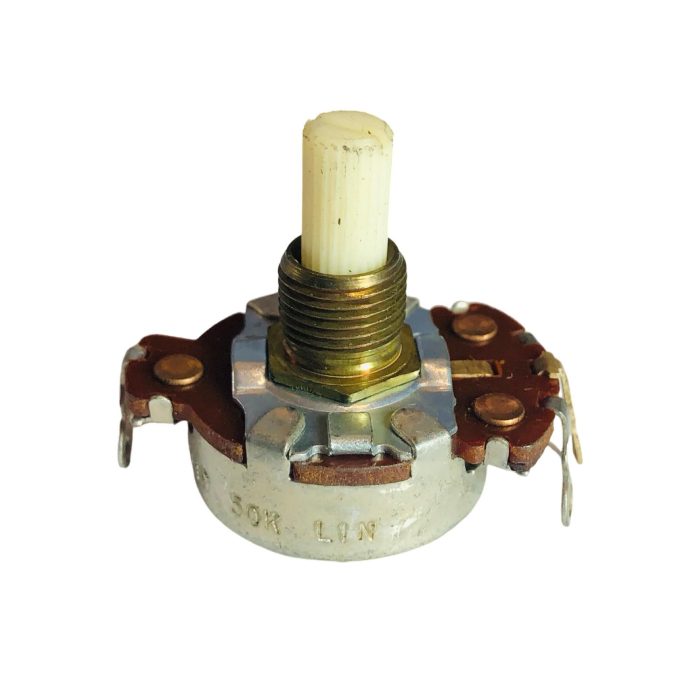 ceb2dfc610e4582d41a7cc081fe7c889.jpg