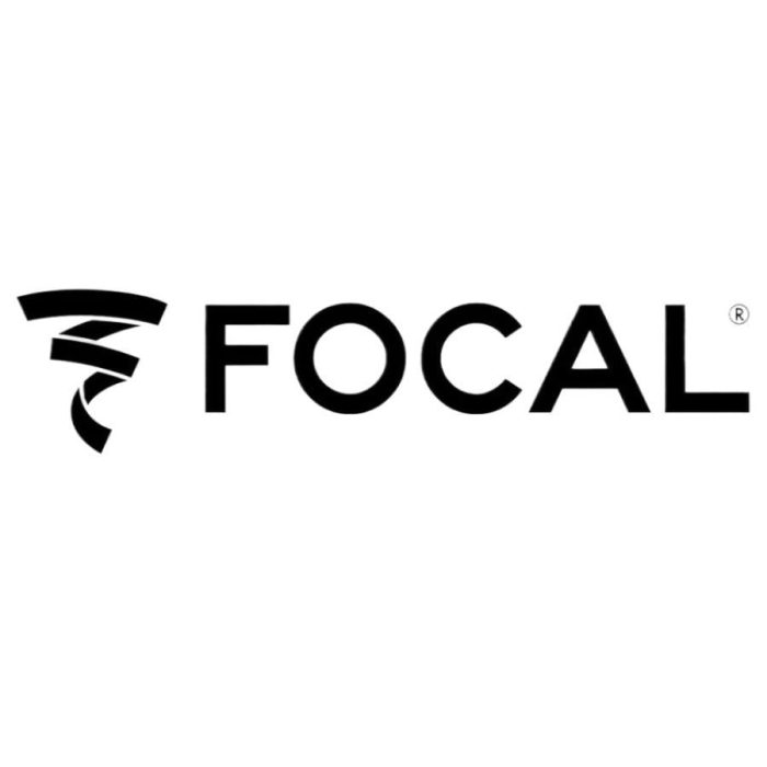 f32c7aefbcba8a22b991fb5e0202fa60.jpg