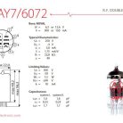 12eb7a4cfe9acb5b33ac474f3eb75d9e.jpg
