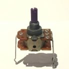 1ccb2b2ca6c45da7f9c36bd68f27f7bf.jpg