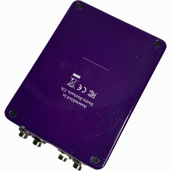 27ff803dd031b5070112fde98231db37.jpg