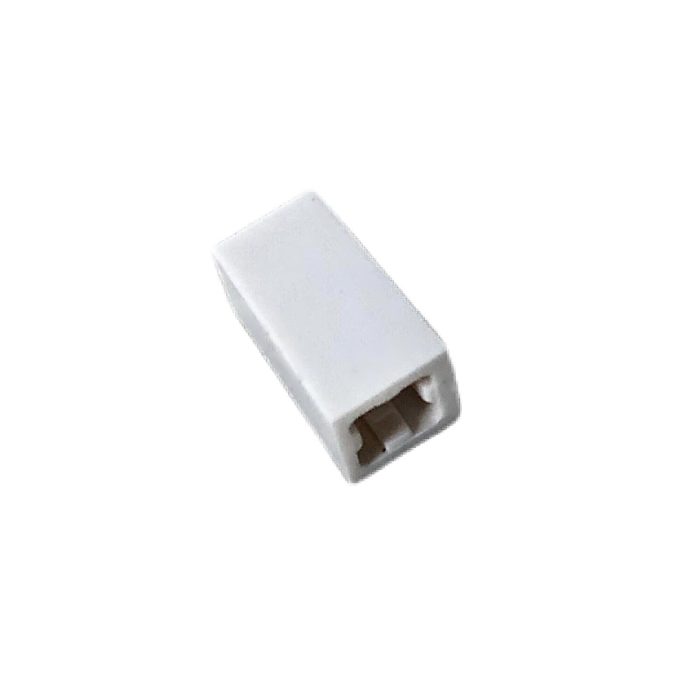 2b943f3fb73af2d1b1849edc49cdcbe6.jpg