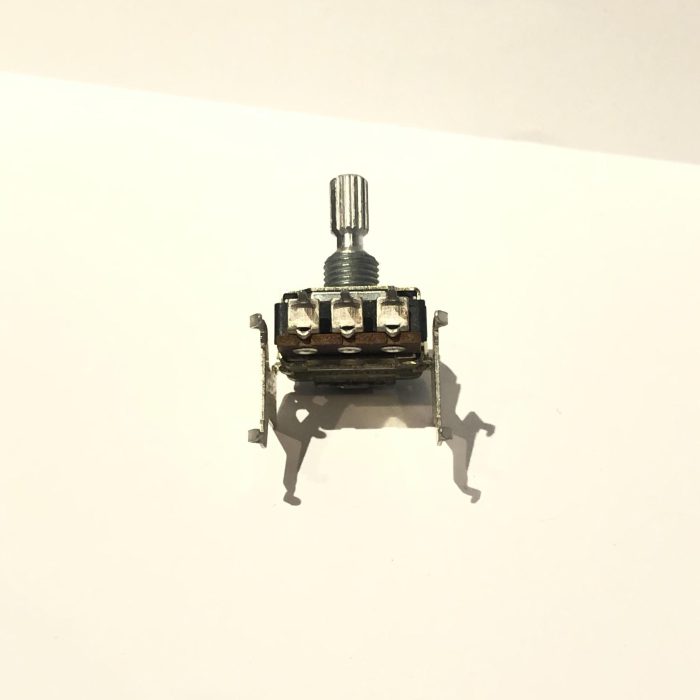 2e85a7d874ef989472d10dba02d0fa78.jpg