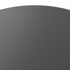 477a4909614bdbfc2faf0bc5c983e989.png