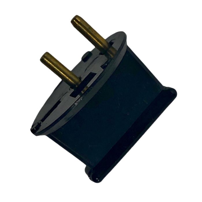 4f5c3fd5a6dcef198341e4952131cc04.jpg