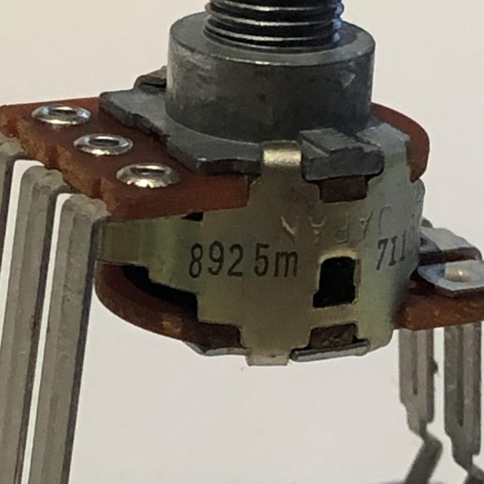 5eb4029ab470e693eb5bcd1159284f64.jpg