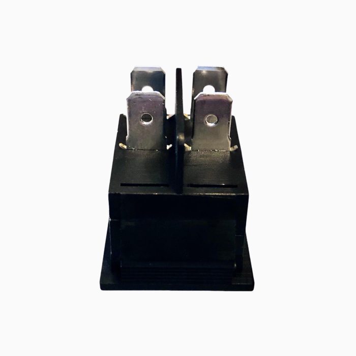 6fdc237dd29720dfcc6da287750a6dd9.jpg