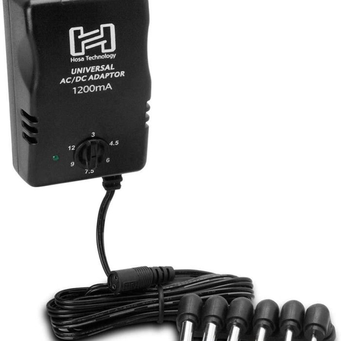 840eceb8e308ea9fd06d9601ce9480a8.jpg
