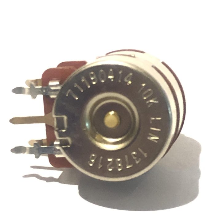 a12bec4825ed5251de6e03c354b88d0a.jpg