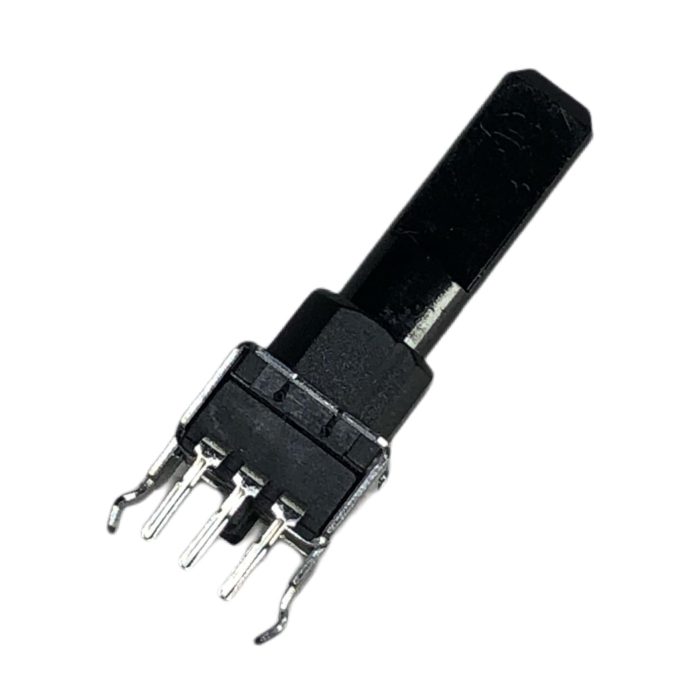 a269d4be118e6d92104e202d0783db4c.jpg