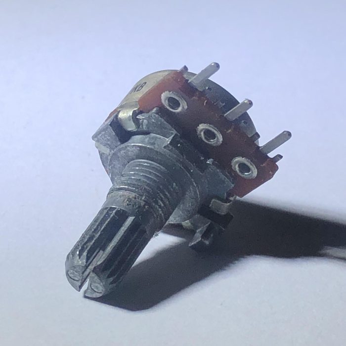 a7f34aeb00489036185be4f25de740d4.jpg