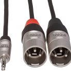 a94f50fb5eef08e1761be6ec00b0248a.jpg