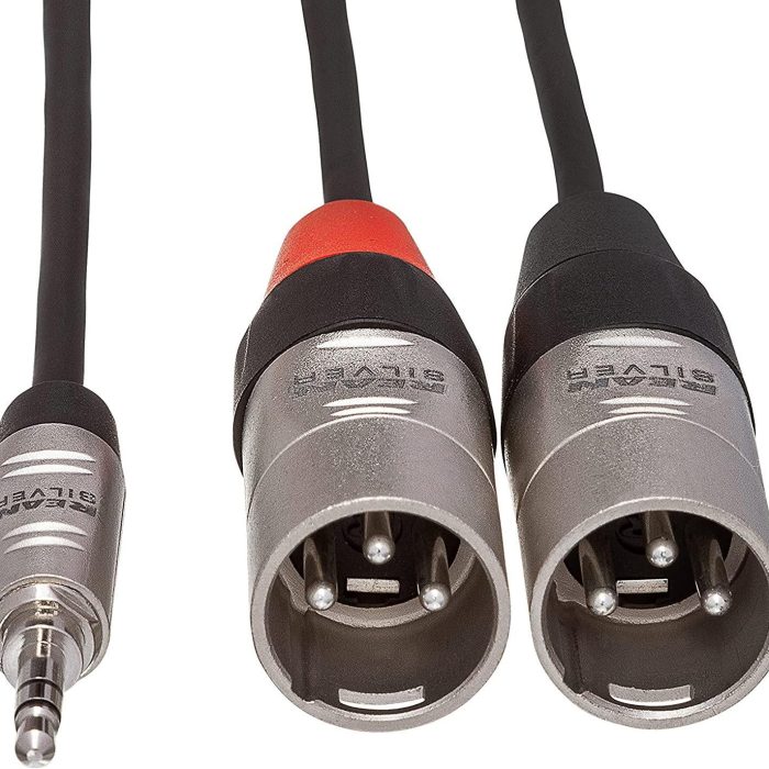 a94f50fb5eef08e1761be6ec00b0248a.jpg