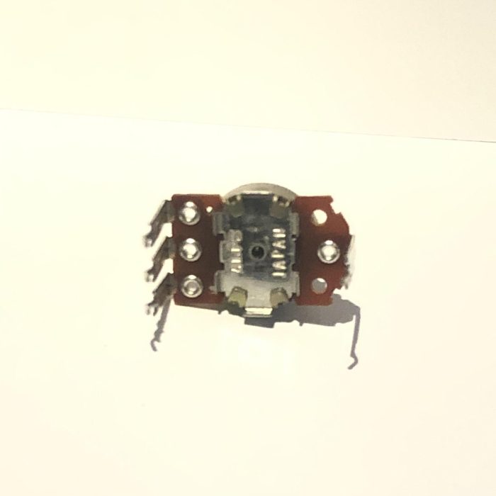 a9c6e597354fcff471ae71337799d72f.jpg
