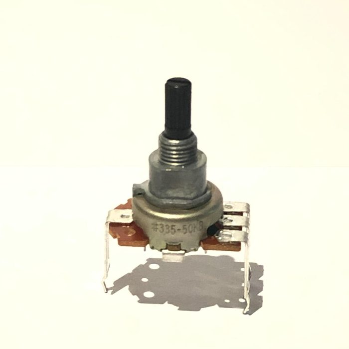 ab055263816f3f118ae8d3c56e226f86.jpg