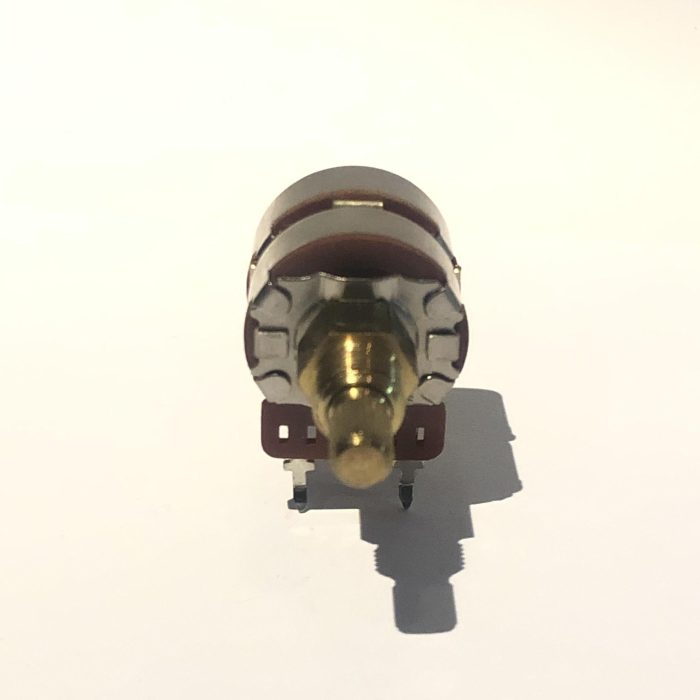 ab41582e3045e531b036b1b46d524113.jpg