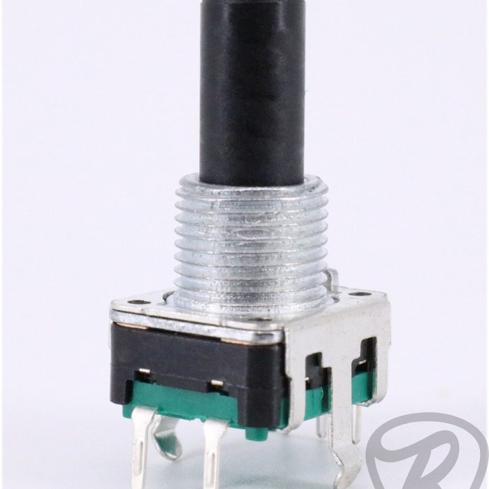 bdab46b3a85e12030fda5baf9dd49098.jpg