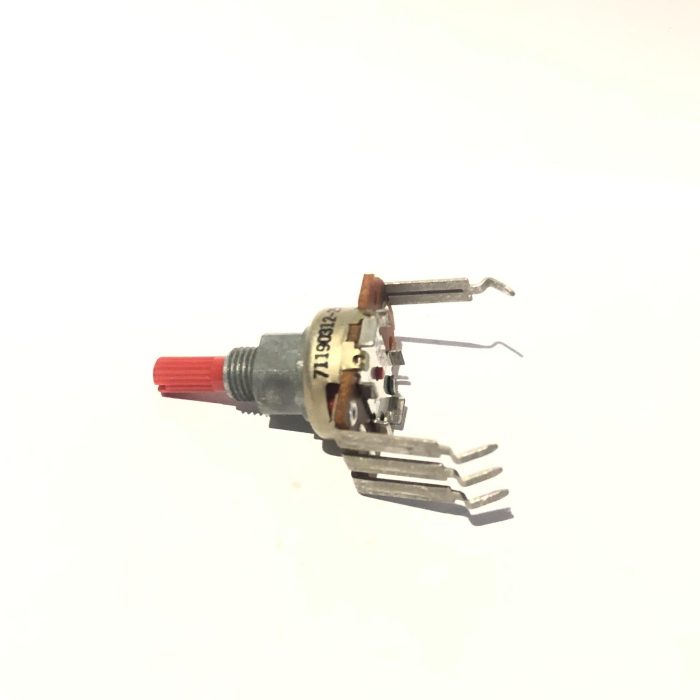 bdb24a375ce334b81f56005781f9d441.jpg