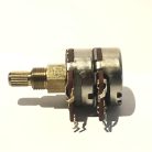 c6f2a31a2dfd67ba40e5a9e928f79d14.jpg