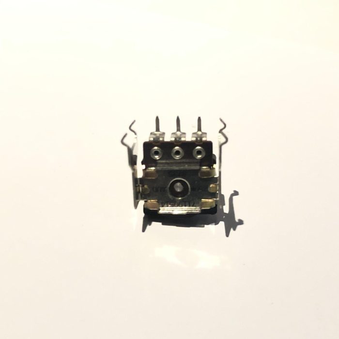 c81ce611e2d5b19ac44077ec2abe415a.jpg